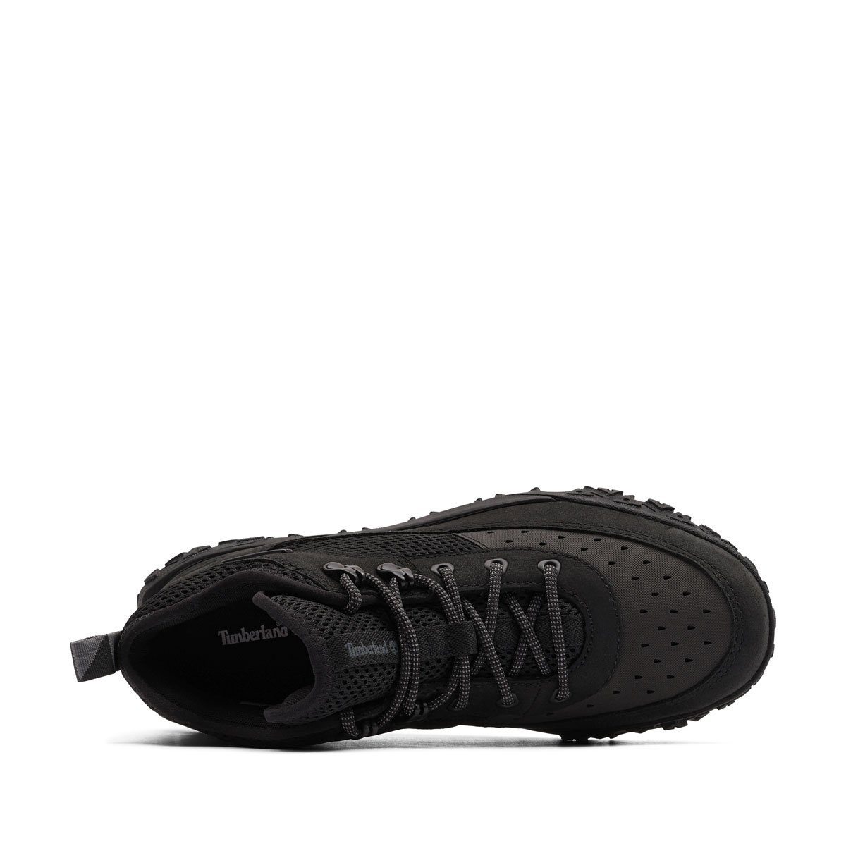 Timberland Greenstride Motion 6 Mid Lace Sneaker Pantofi sport 0A66QG015