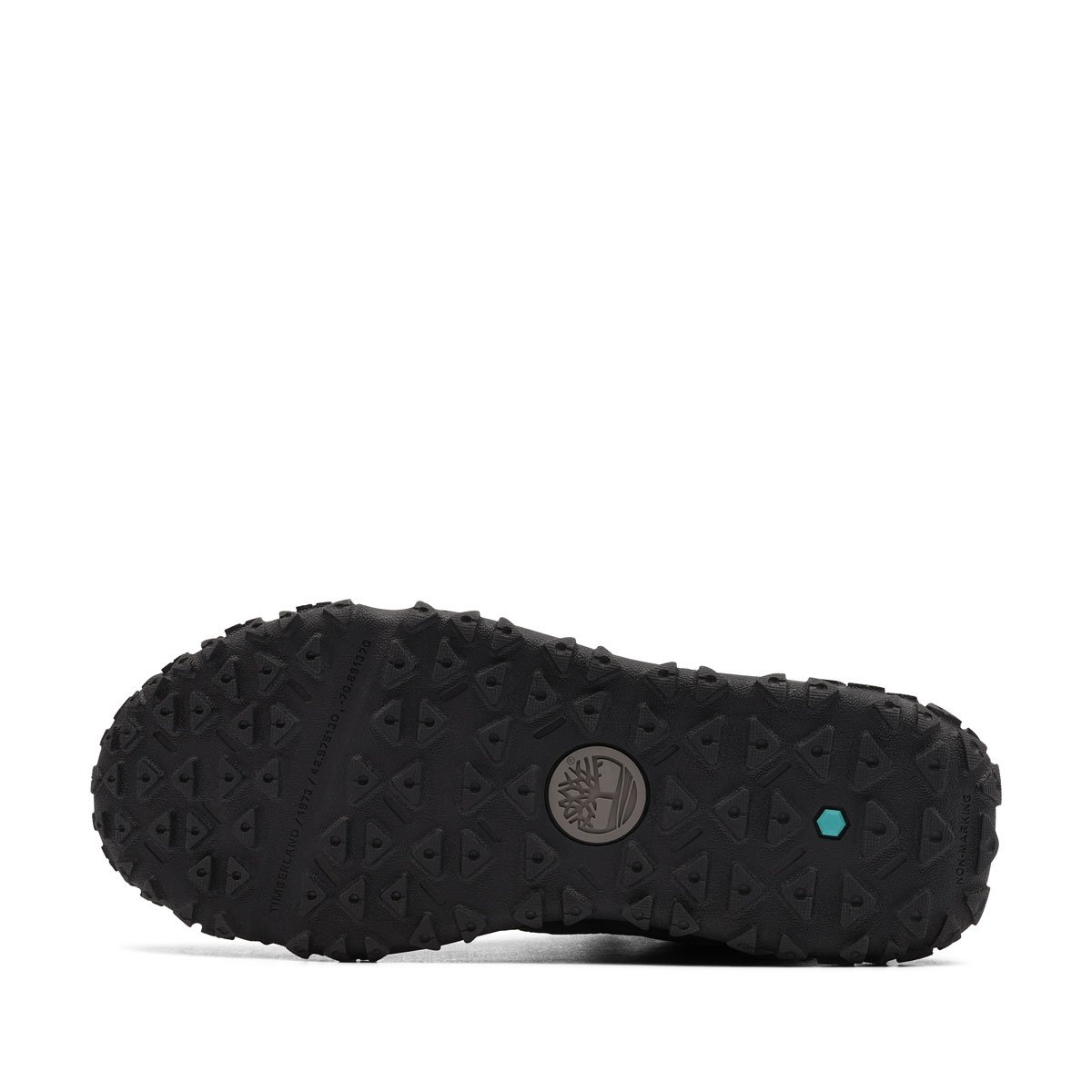 Timberland Greenstride Motion 6 Mid Lace Sneaker Pantofi sport 0A66QG015