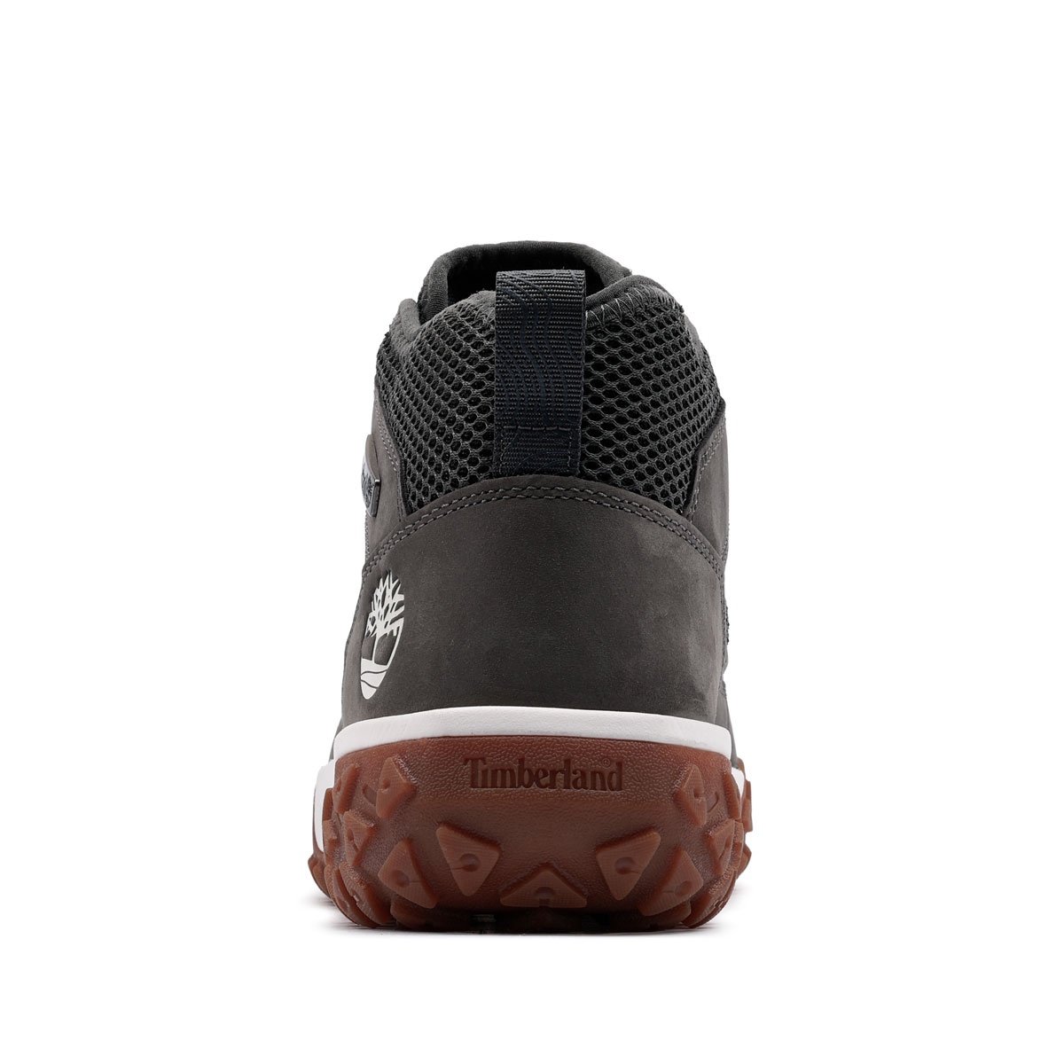 Timberland Greenstride Motion 6 Mid Lace Sneaker Pantofi sport bărbați 0A6A98Y55
