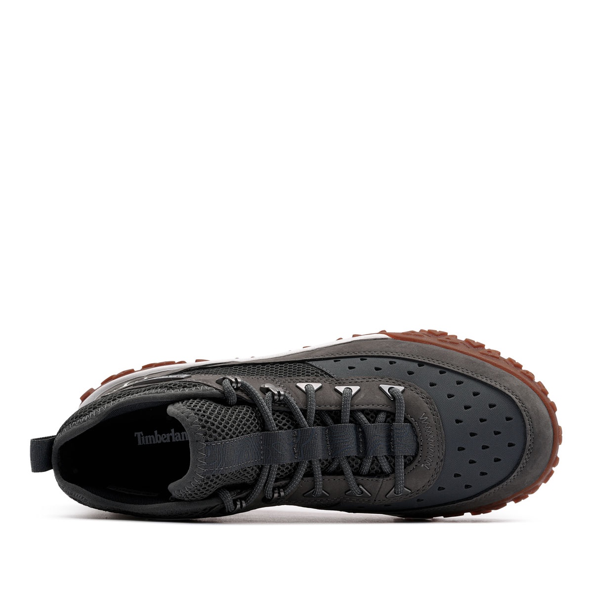 Timberland Greenstride Motion 6 Mid Lace Sneaker Pantofi sport bărbați 0A6A98Y55