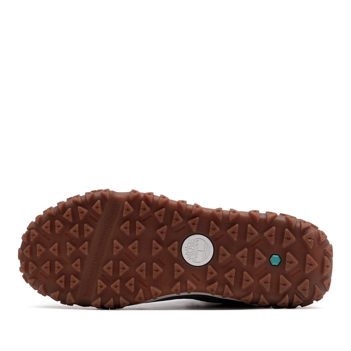 Timberland Greenstride Motion 6 Mid Lace Sneaker Pantofi sport bărbați 0A6A98Y55