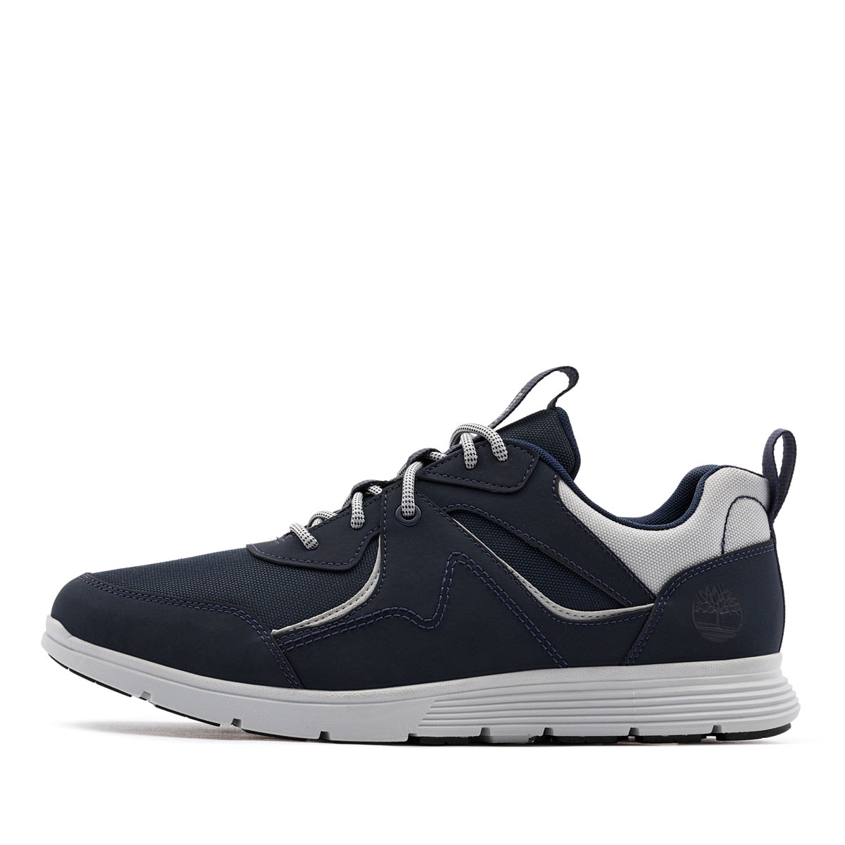 Pantofi sport bărbați Timberland Killington Low Lace 0A6A31-EDH Timberland Killington Low Lace Pantofi sport bărbați 0A6A31-EDH