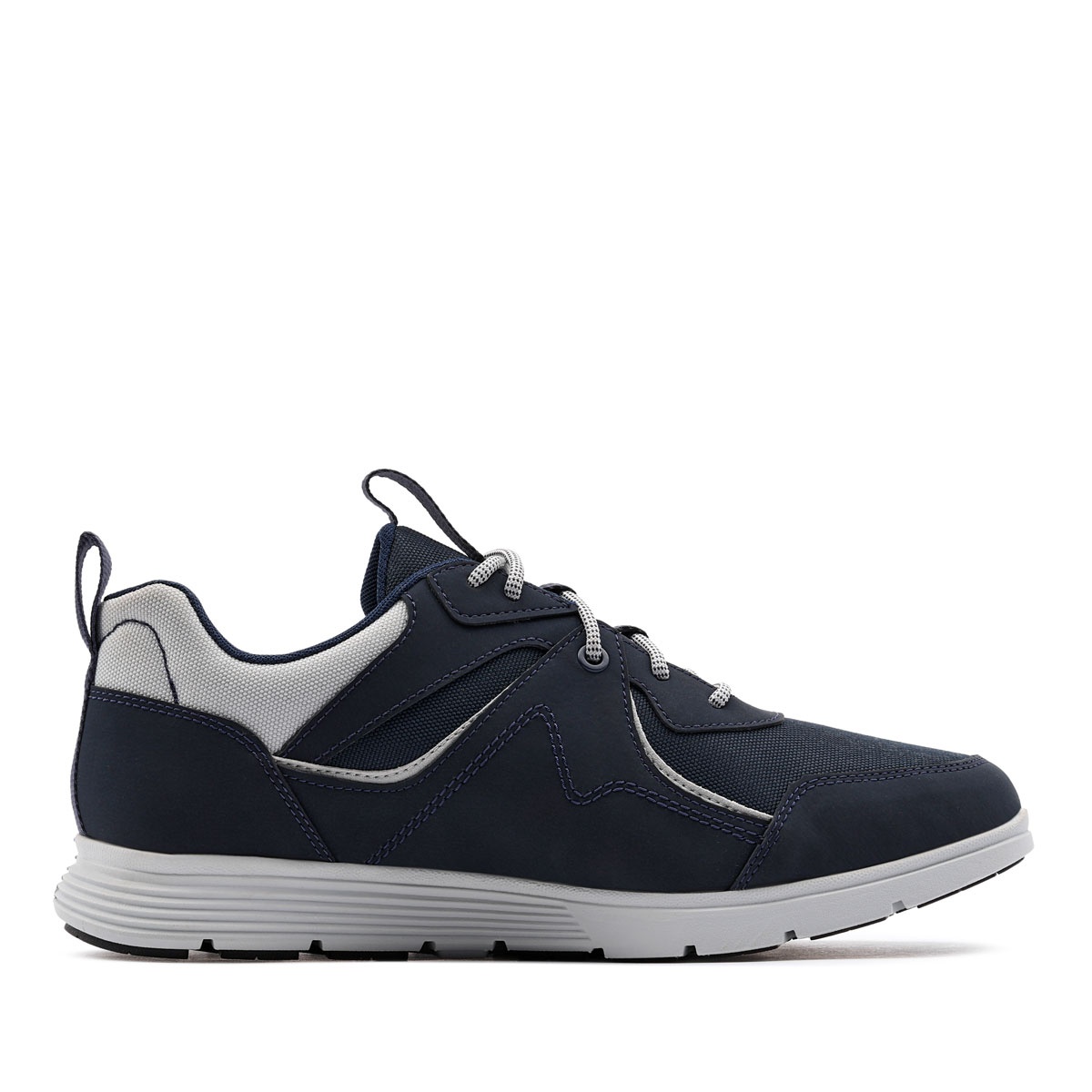 Pantofi sport bărbați Timberland Killington Low Lace 0A6A31-EDH Timberland Killington Low Lace Pantofi sport bărbați 0A6A31-EDH