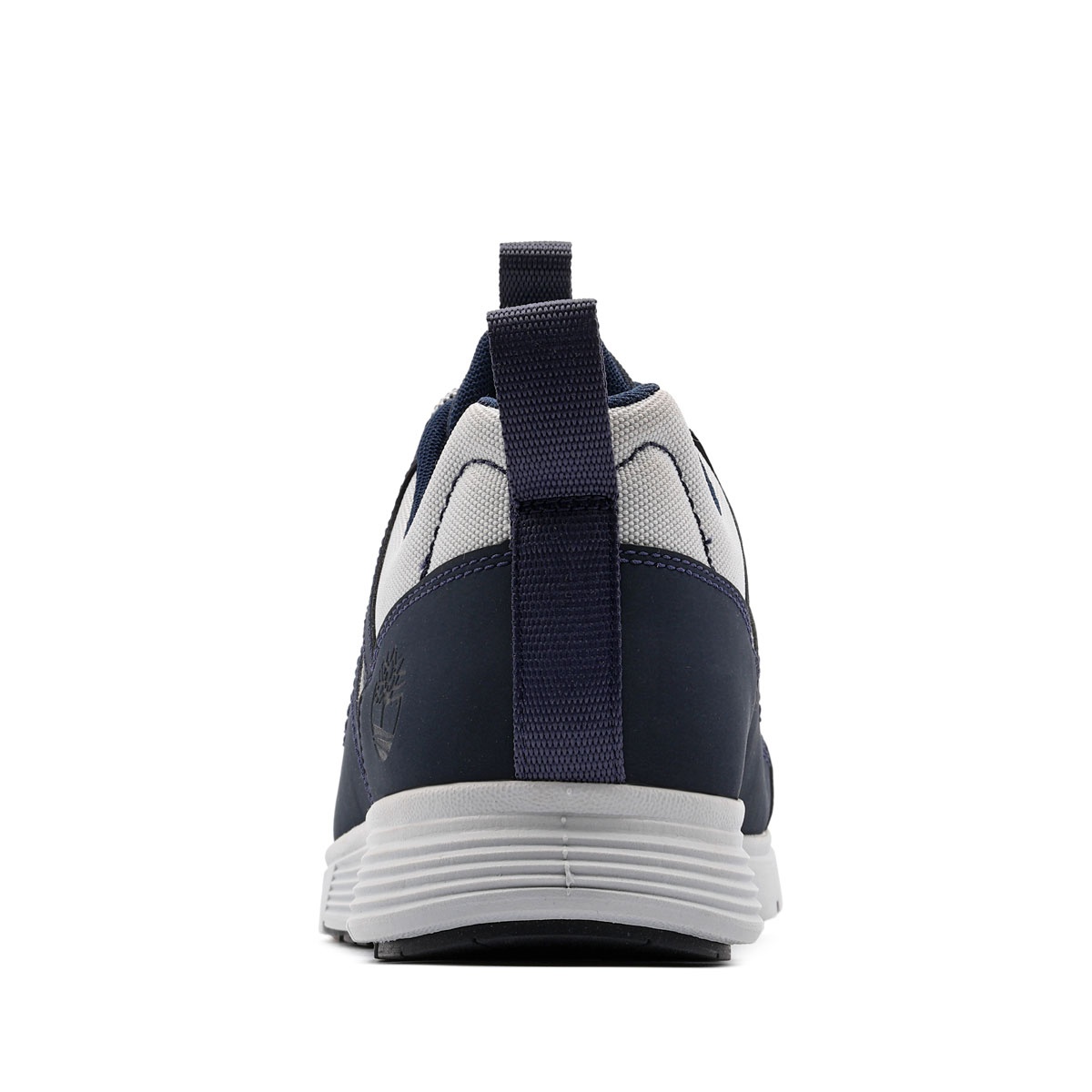 Pantofi sport bărbați Timberland Killington Low Lace 0A6A31-EDH Timberland Killington Low Lace Pantofi sport bărbați 0A6A31-EDH