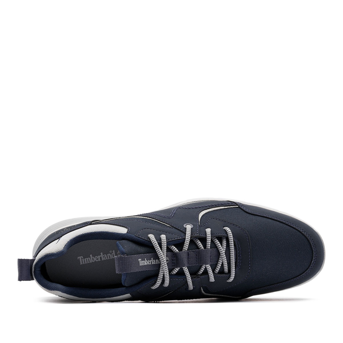 Pantofi sport bărbați Timberland Killington Low Lace 0A6A31-EDH Timberland Killington Low Lace Pantofi sport bărbați 0A6A31-EDH