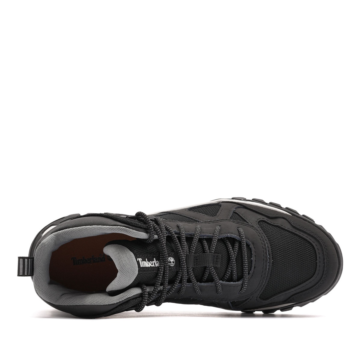 Timberland Lincoln Peak Mid LC Waterproof HK Pantofi sport 1A5RSQ015