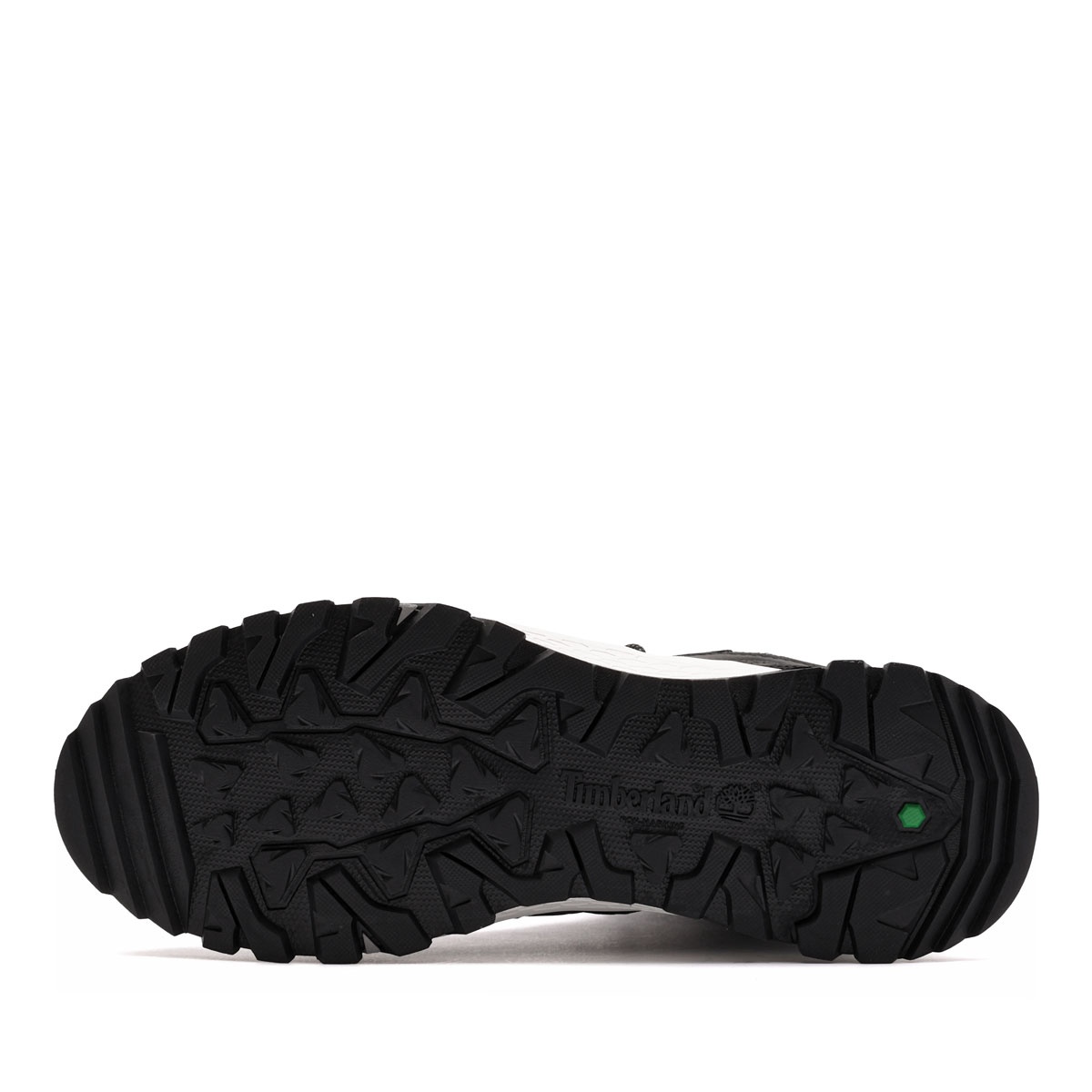 Timberland Lincoln Peak Mid LC Waterproof HK Pantofi sport 1A5RSQ015