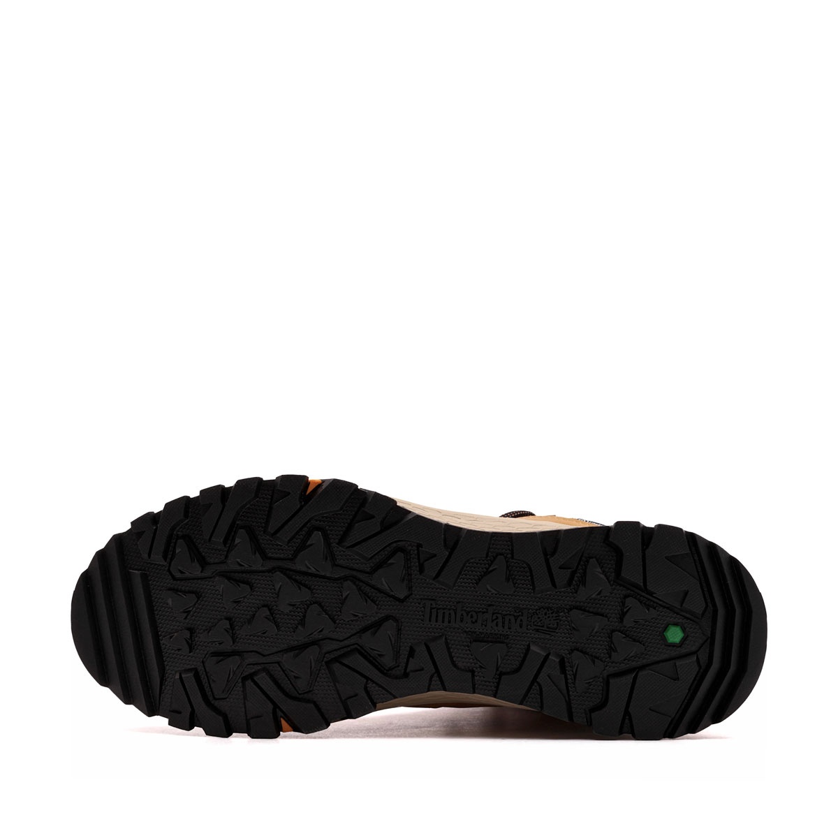 Timberland Lincoln Peak Mid LC Waterproof HK Pantofi sport 1A5RV7231