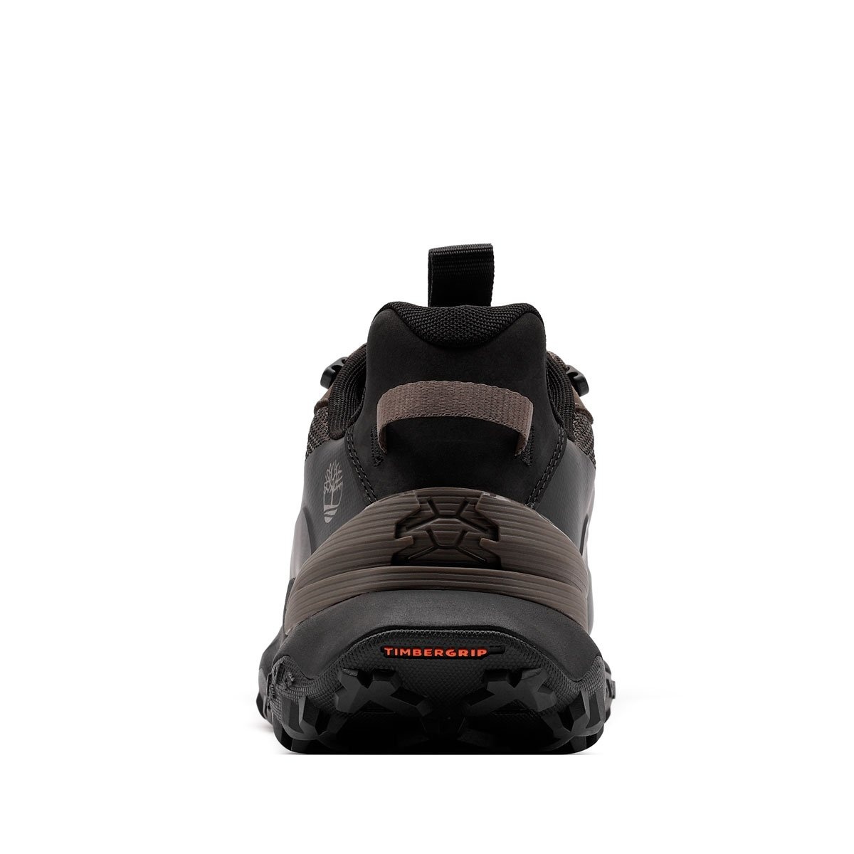 Timberland Motion Access Low Lace Sneaker Pantofi sport bărbați 0A6F16EBF