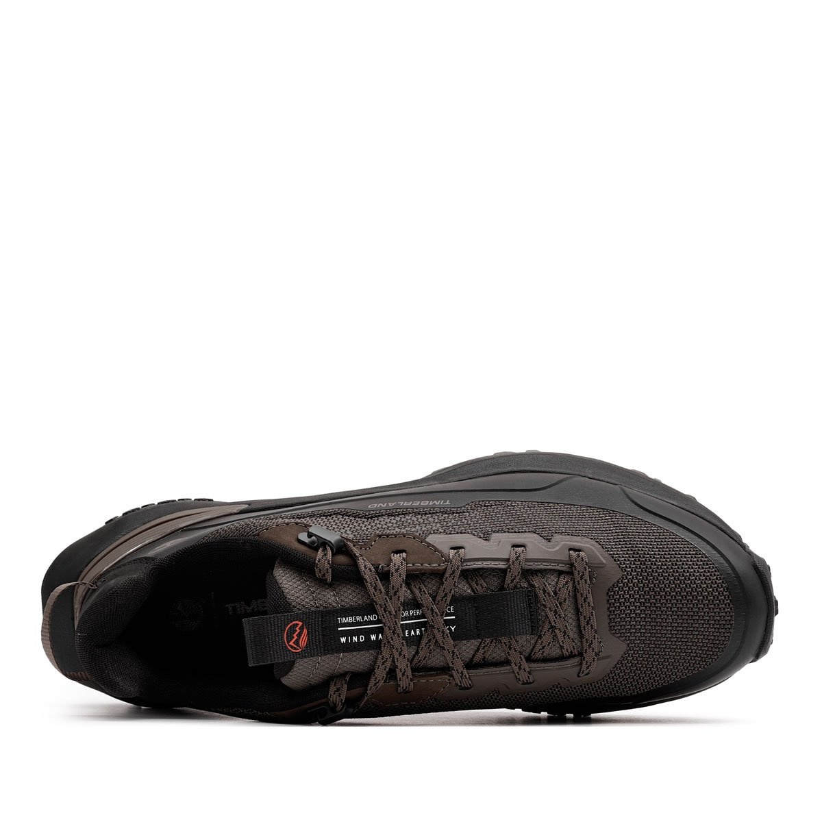 Timberland Motion Access Low Lace Sneaker Pantofi sport bărbați 0A6F16EBF