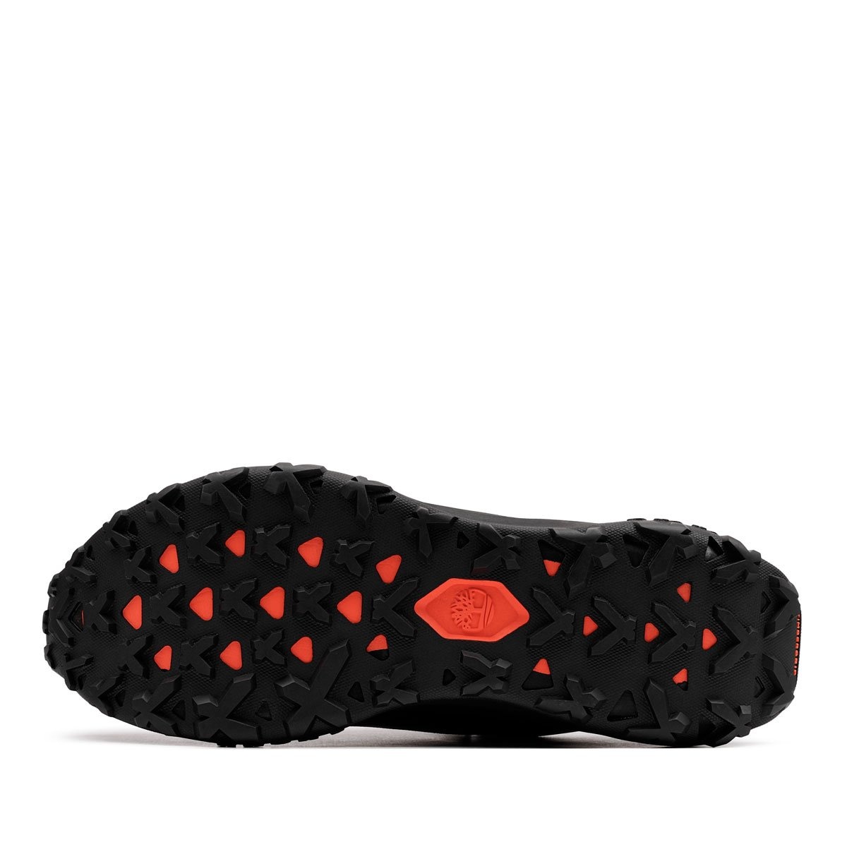 Timberland Motion Access Low Lace Sneaker Pantofi sport bărbați 0A6F16EBF