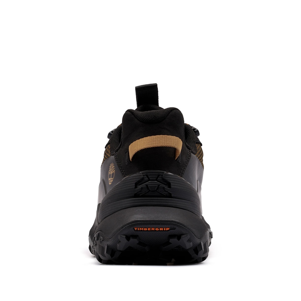 Timberland Motion Access Low Lace Sneaker Pantofi sport bărbați 0A6F16EDM