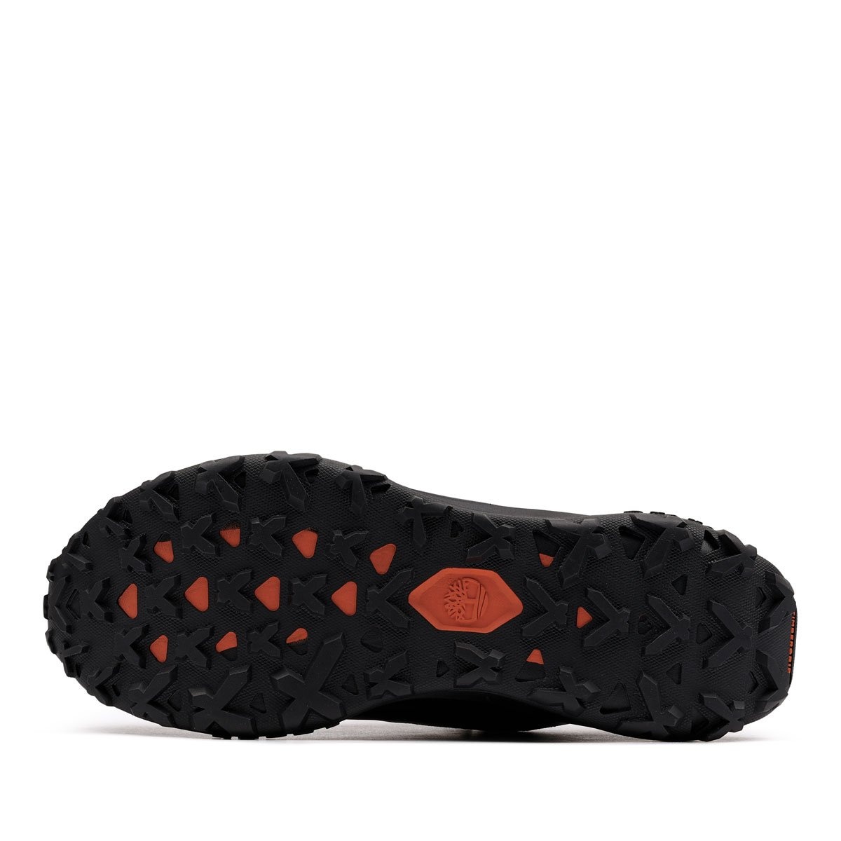 Timberland Motion Access Low Lace Sneaker Pantofi sport bărbați 0A6F16EDM