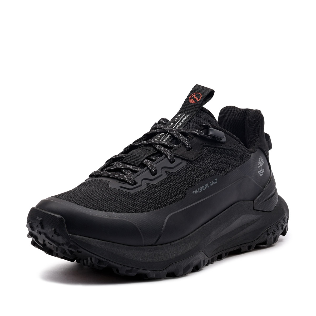 Timberland Motion Access Low Lace Sneaker Pantofi sport bărbați 0A6F16EK9