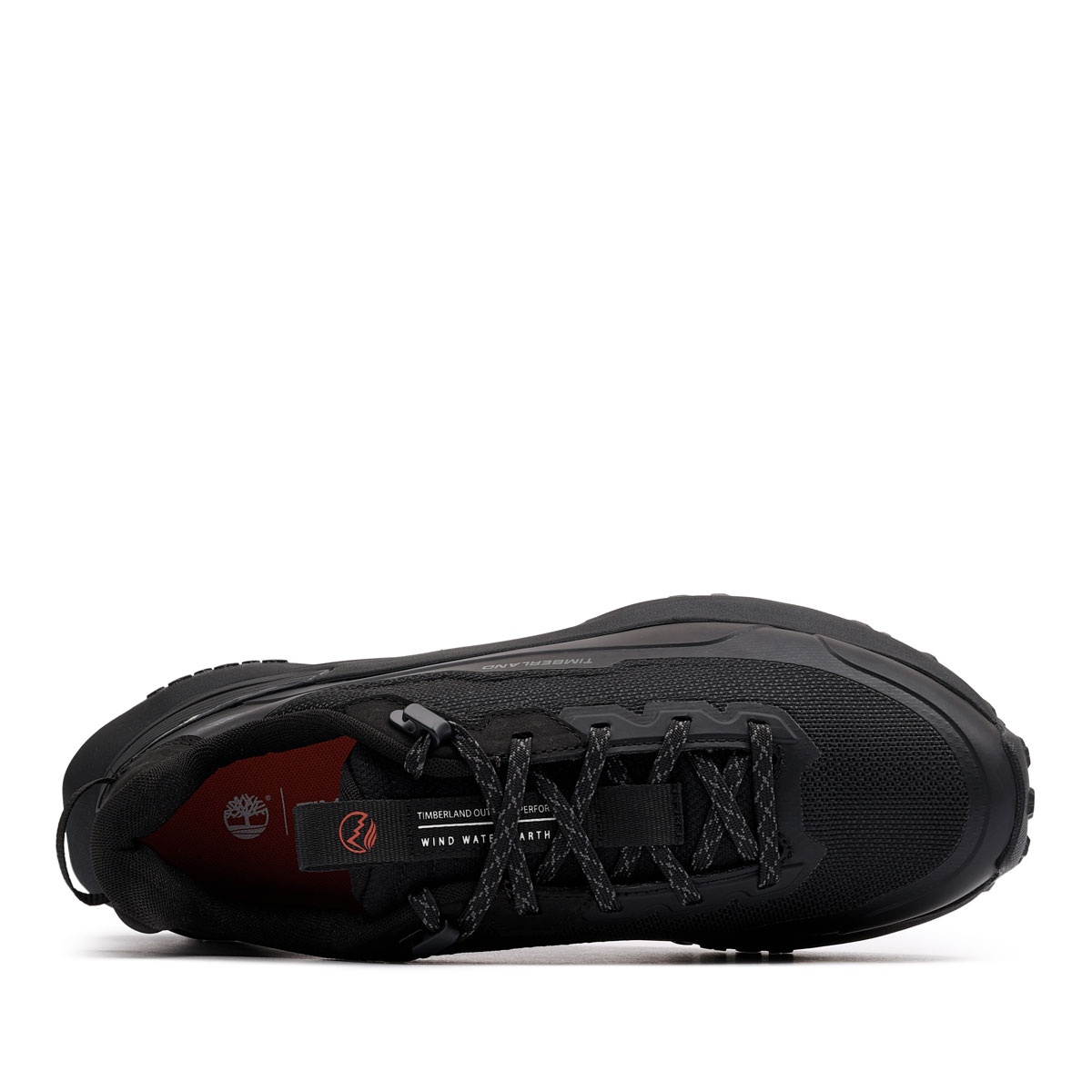 Timberland Motion Access Low Lace Sneaker Pantofi sport bărbați 0A6F16EK9