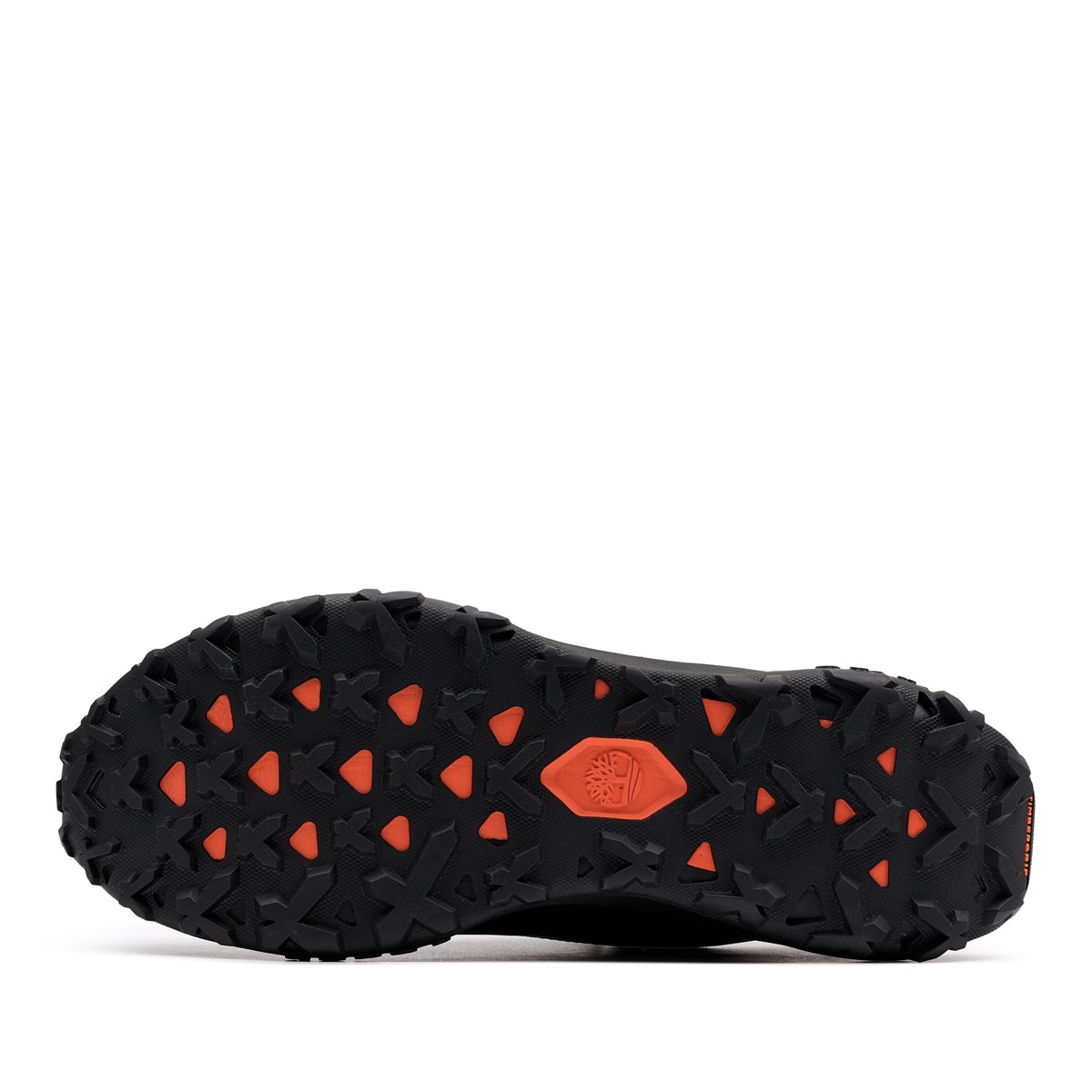 Timberland Motion Access Low Lace Sneaker Pantofi sport bărbați 0A6F16EK9