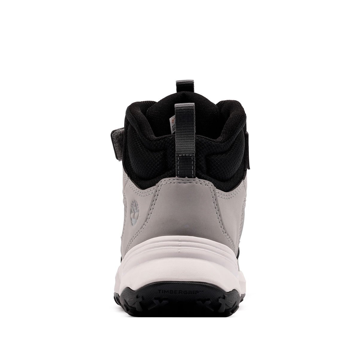 Timberland Motion Access Mid Hook And Loop Pantofi sport 0A44SNA1C