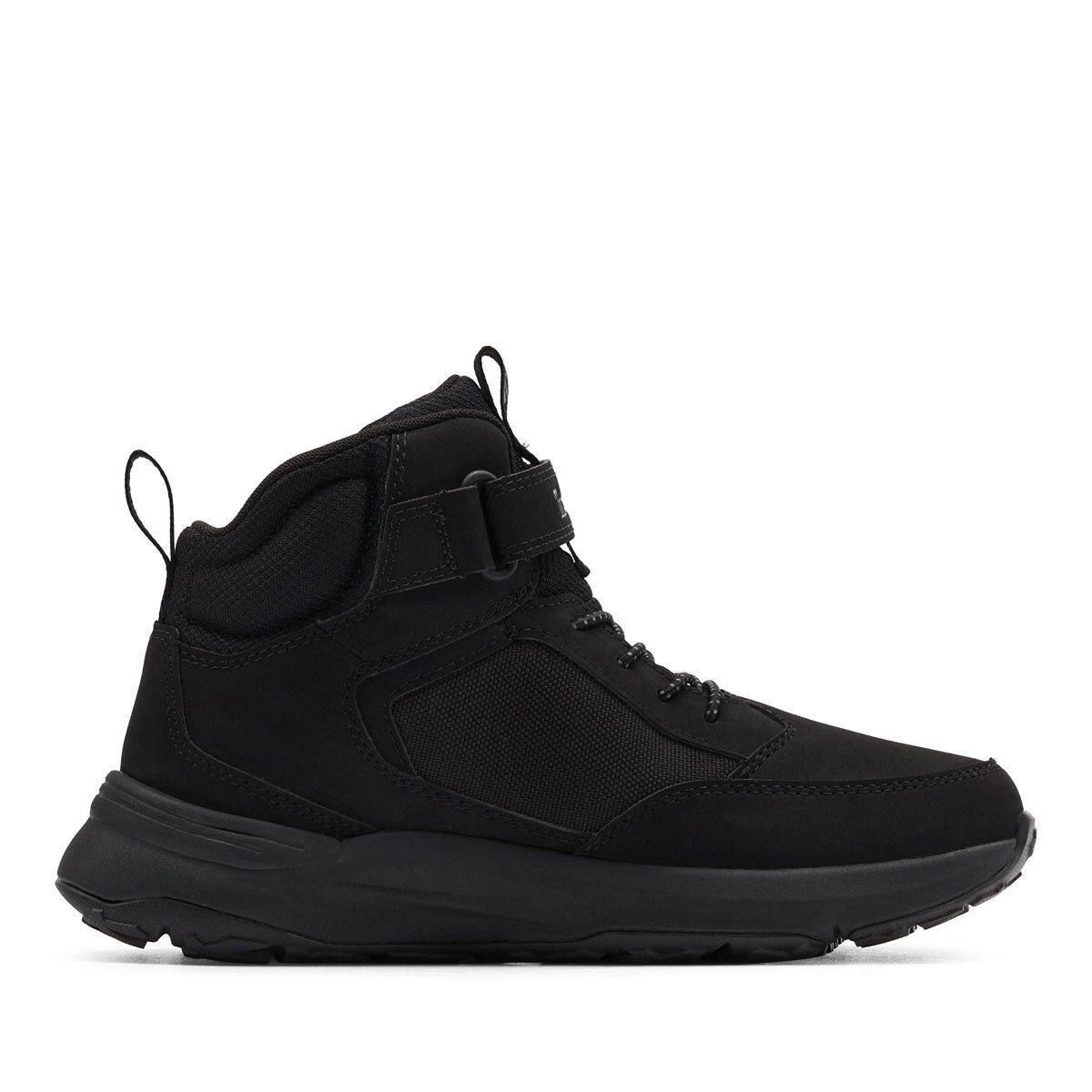 Timberland Motion Access Mid Hook And Loop Pantofi sport 0A44SNEK9