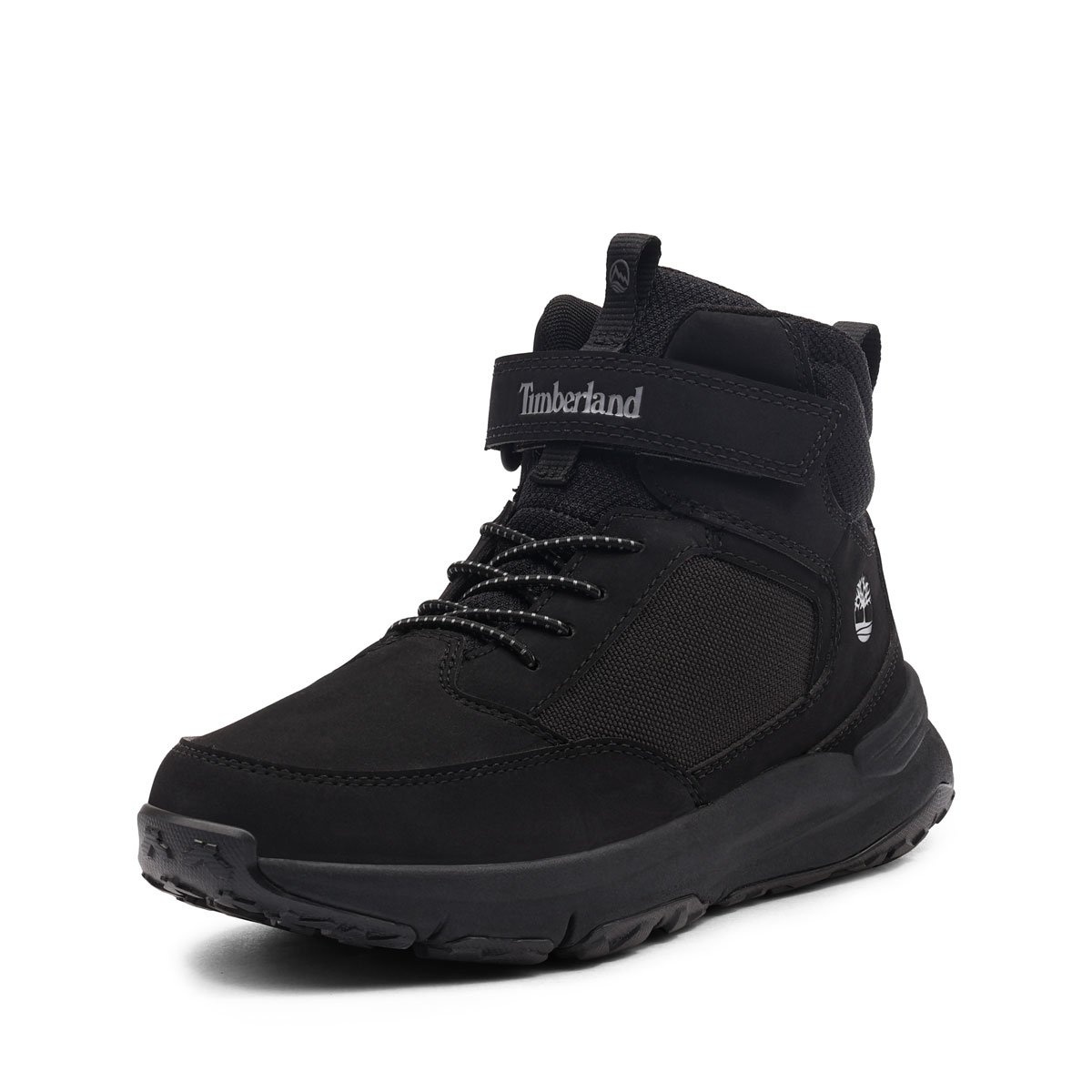 Timberland Motion Access Mid Hook And Loop Pantofi sport 0A44SNEK9