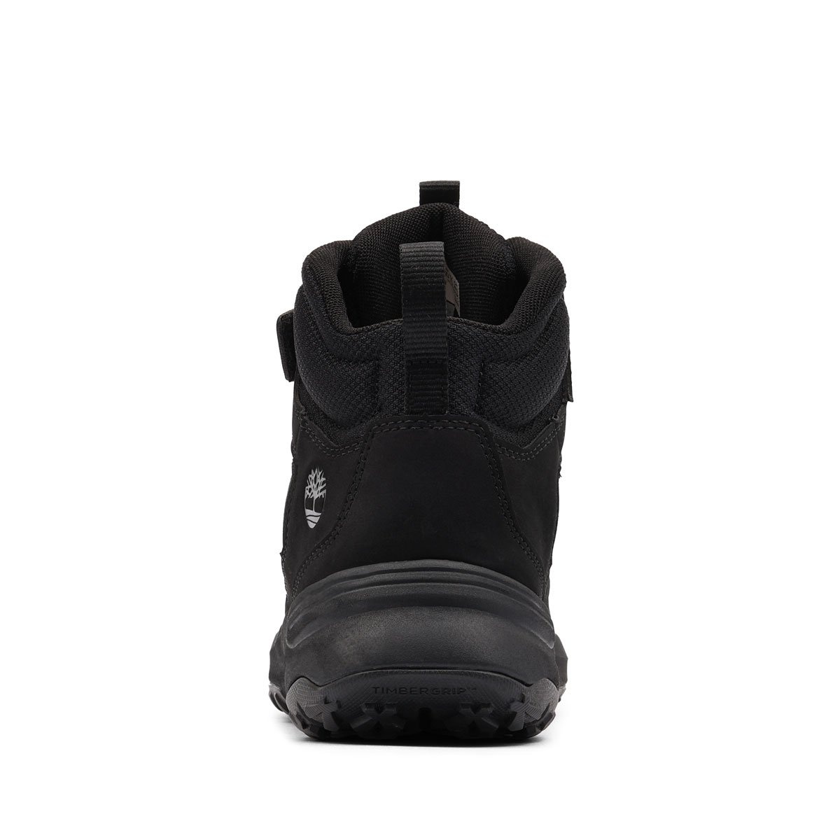 Timberland Motion Access Mid Hook And Loop Pantofi sport 0A44SNEK9