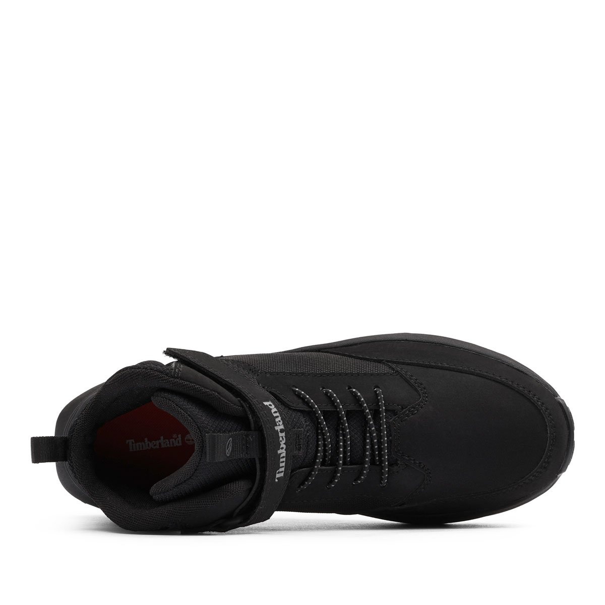 Timberland Motion Access Mid Hook And Loop Pantofi sport 0A44SNEK9