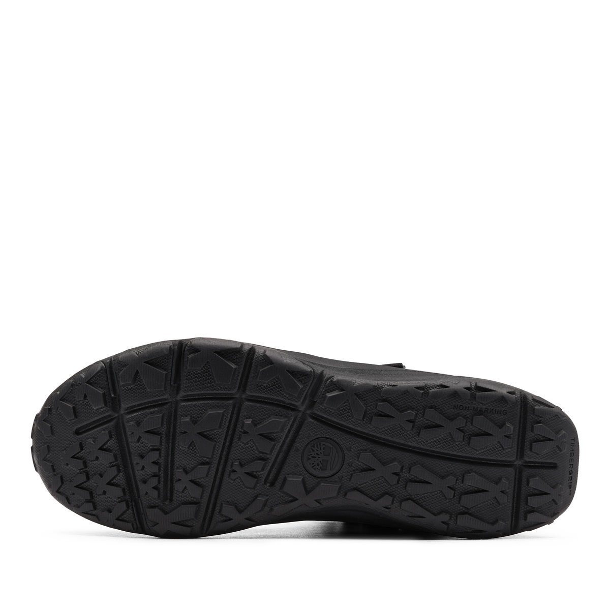 Timberland Motion Access Mid Hook And Loop Pantofi sport 0A44SNEK9