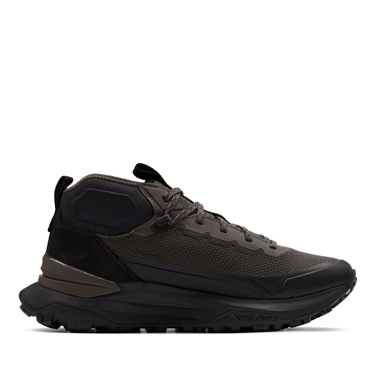 Timberland Motion Access Mid Lace Sneaker Pantofi sport bărbați 0A4167EBF