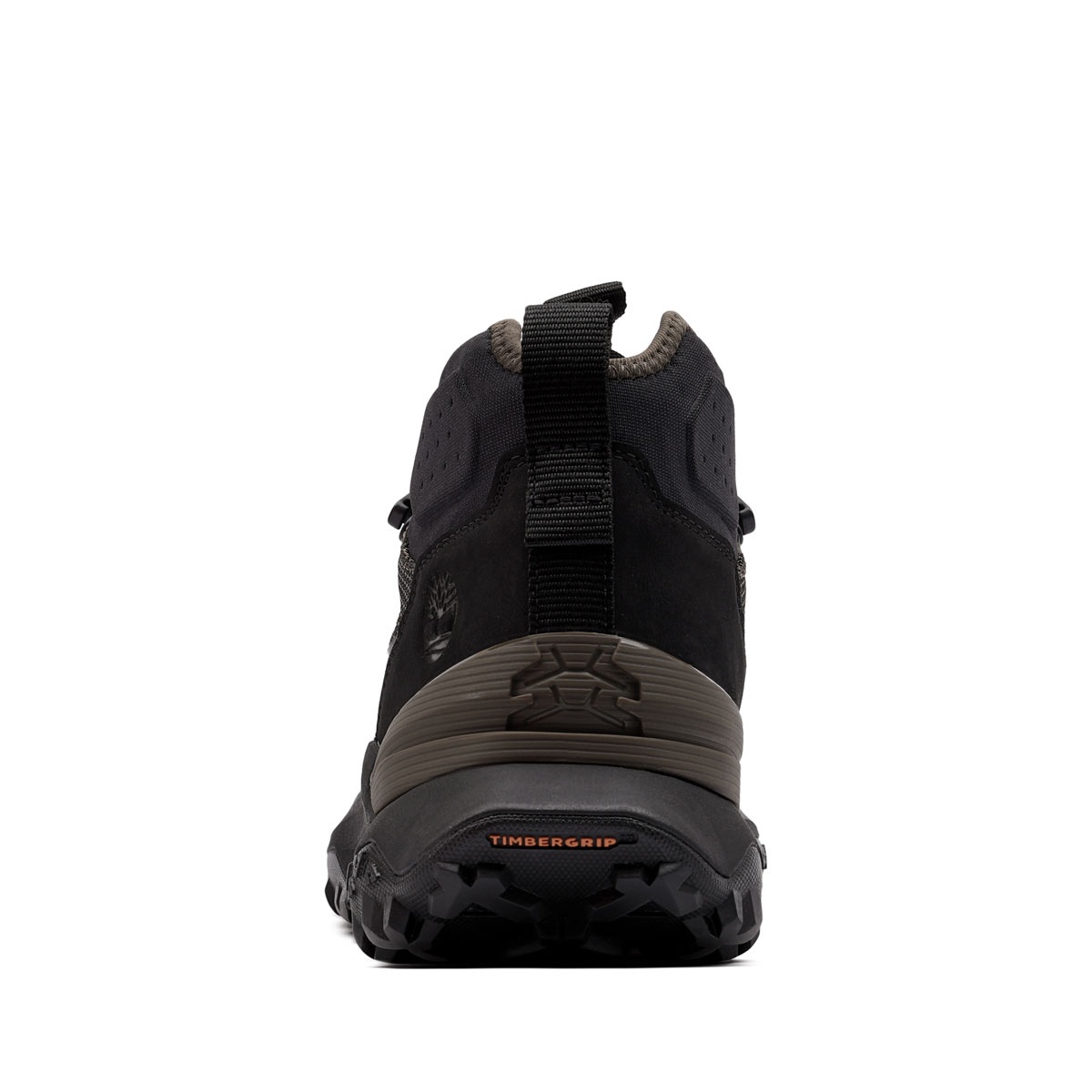 Timberland Motion Access Mid Lace Sneaker Pantofi sport bărbați 0A4167EBF