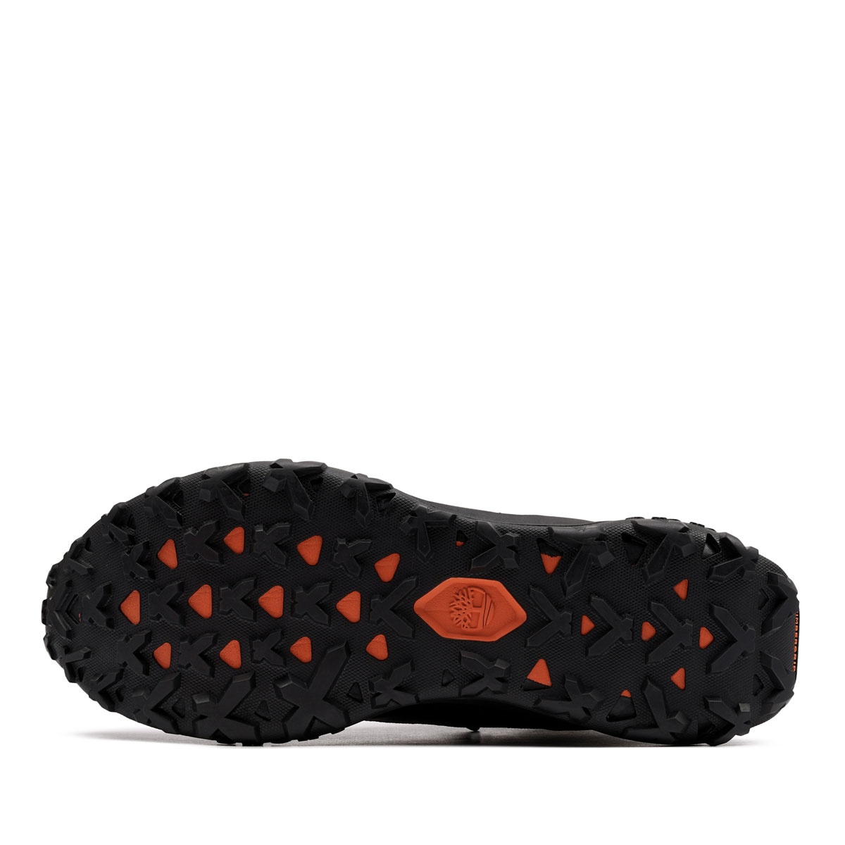 Timberland Motion Access Mid Lace Sneaker Pantofi sport bărbați 0A4167EBF