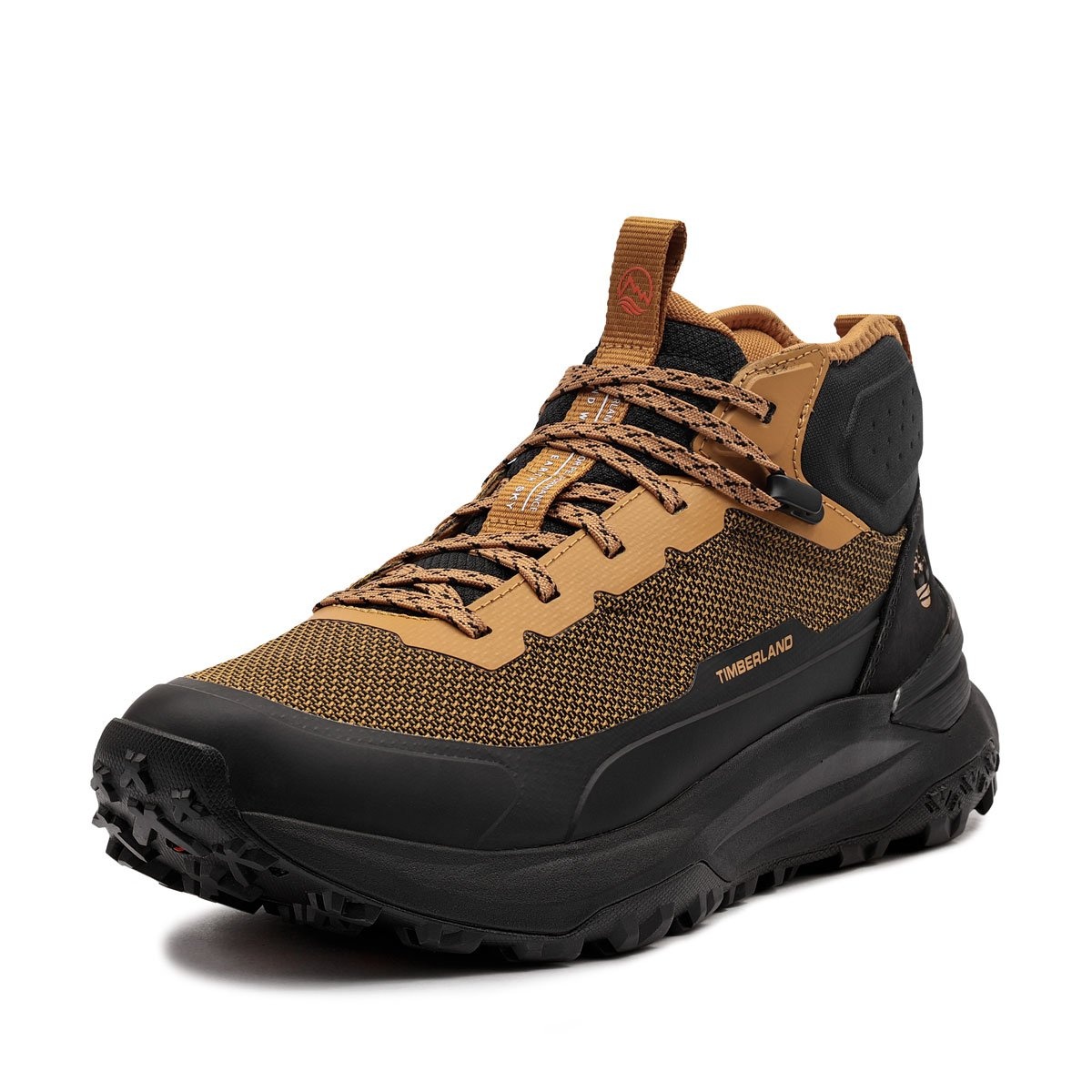 Timberland Motion Access Mid Lace Sneaker Pantofi sport bărbați 0A4167EDM