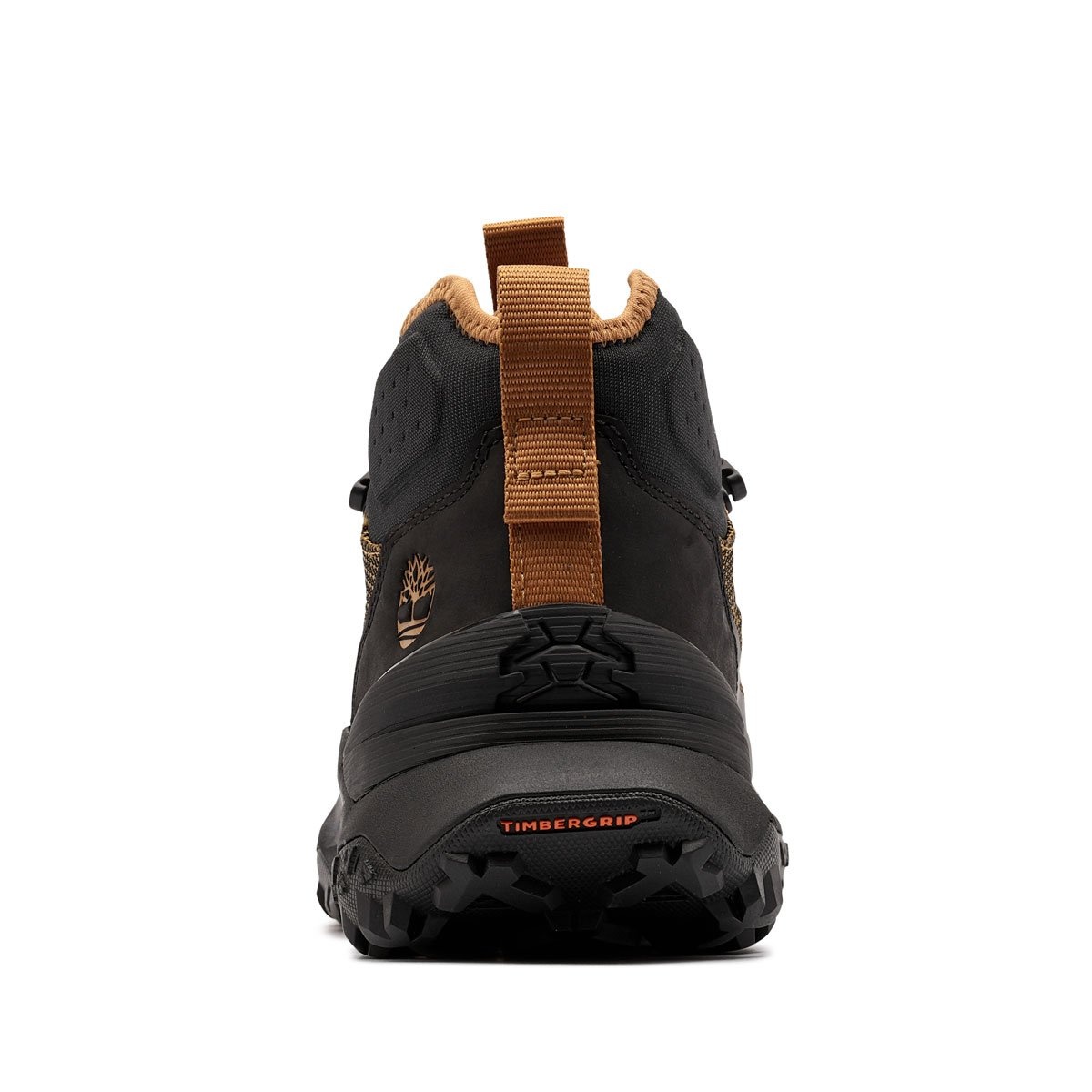 Timberland Motion Access Mid Lace Sneaker Pantofi sport bărbați 0A4167EDM