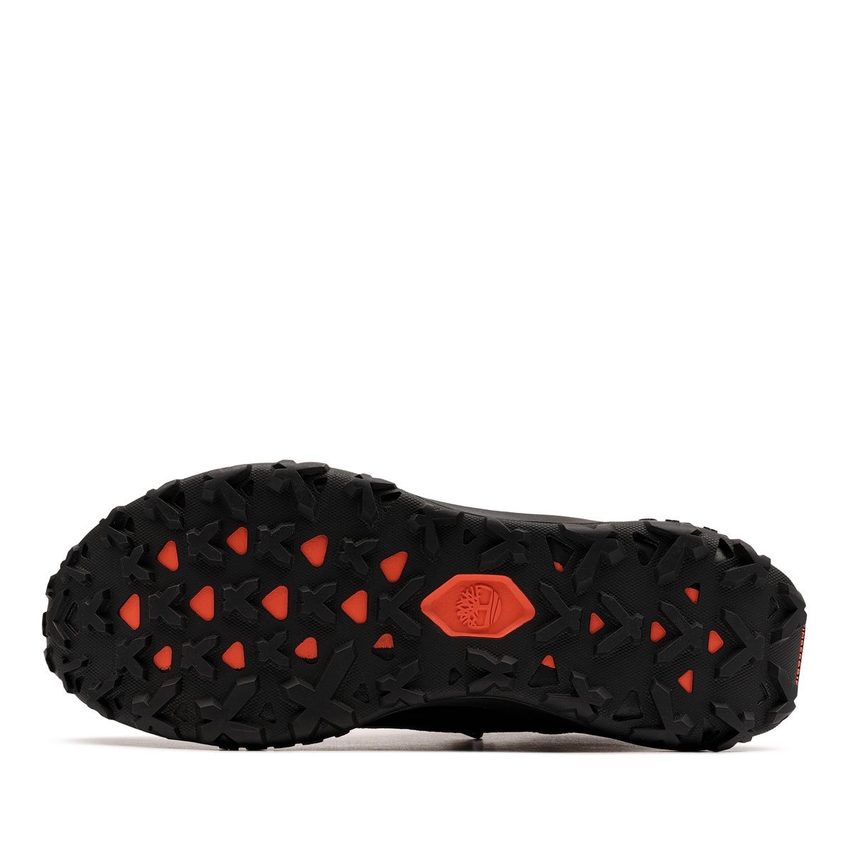 Timberland Motion Access Mid Lace Sneaker Pantofi sport bărbați 0A4167EDM