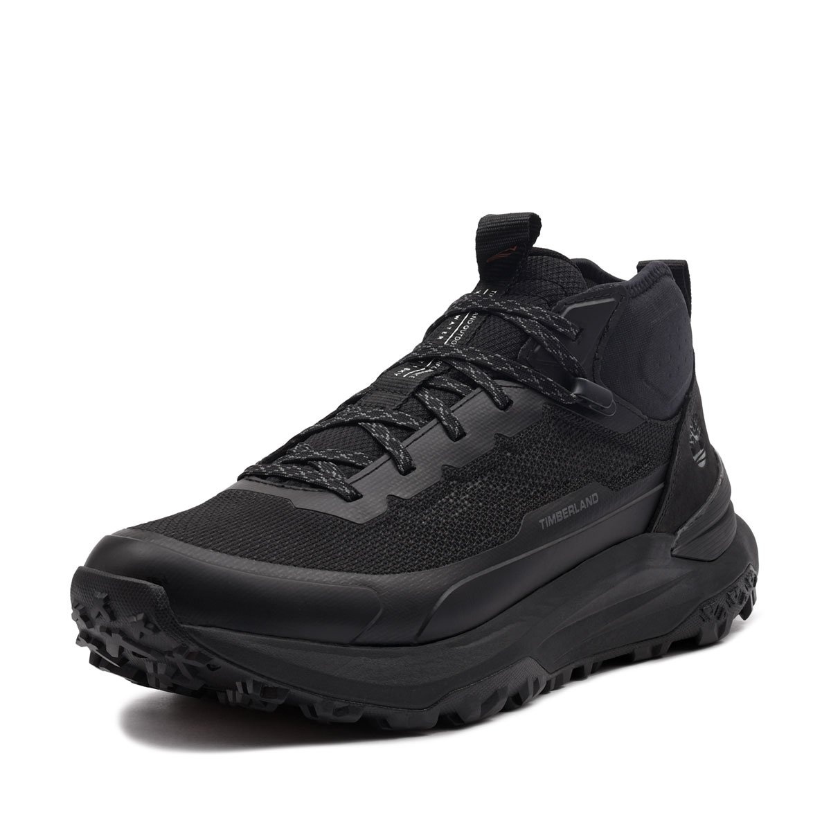 Timberland Motion Access Mid Lace Sneaker Pantofi sport bărbați 0A4167EK9