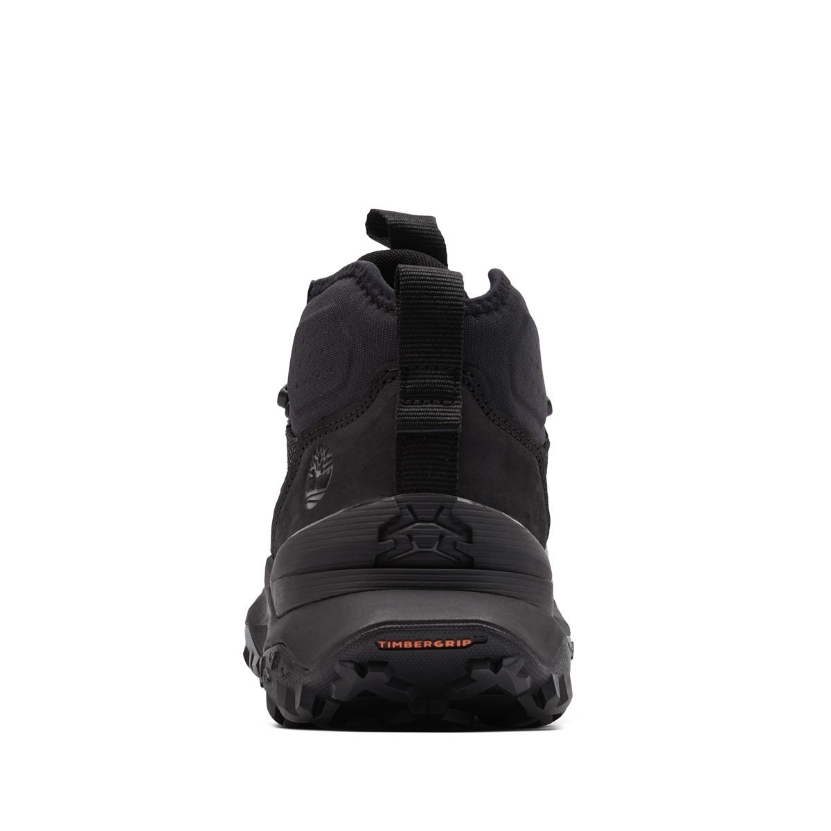 Timberland Motion Access Mid Lace Sneaker Pantofi sport bărbați 0A4167EK9