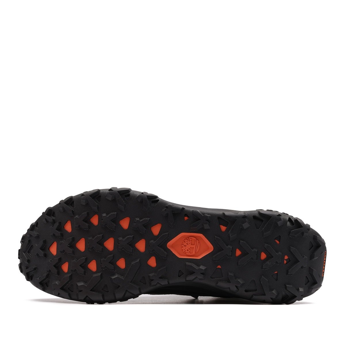 Timberland Motion Access Mid Lace Sneaker Pantofi sport bărbați 0A4167EK9