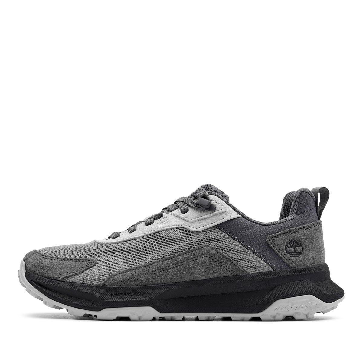 Timberland Motion Ledge Low Lace Sneaker Pantofi sport bărbați 0A6F1TEJR