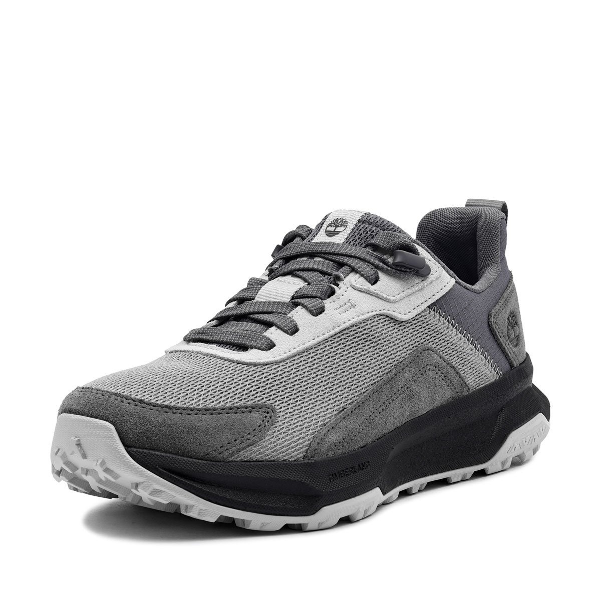 Timberland Motion Ledge Low Lace Sneaker Pantofi sport bărbați 0A6F1TEJR