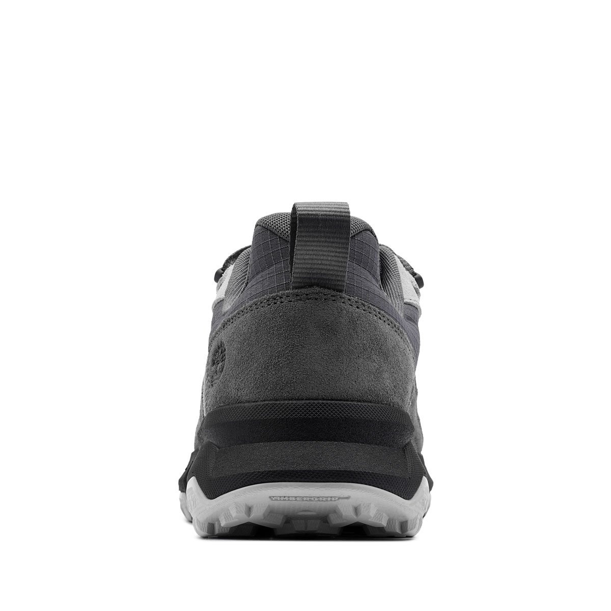 Timberland Motion Ledge Low Lace Sneaker Pantofi sport bărbați 0A6F1TEJR