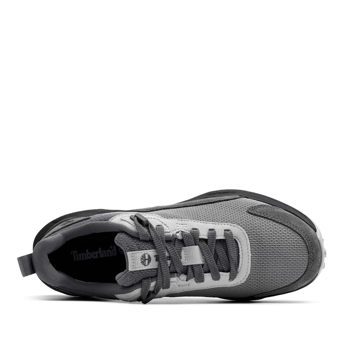 Timberland Motion Ledge Low Lace Sneaker Pantofi sport bărbați 0A6F1TEJR