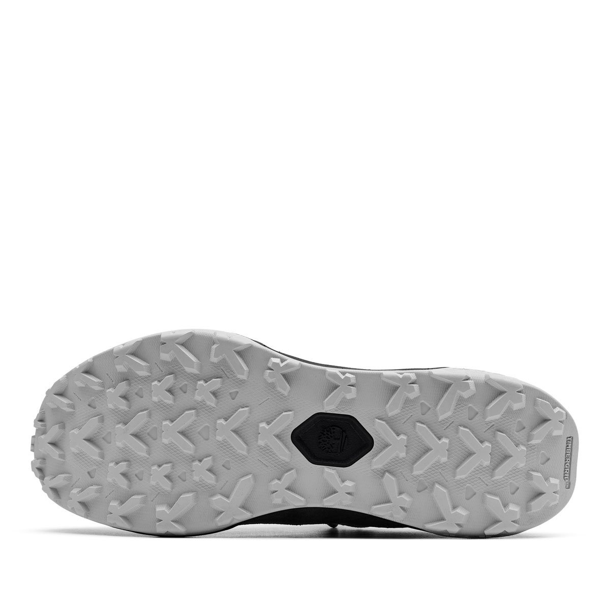 Timberland Motion Ledge Low Lace Sneaker Pantofi sport bărbați 0A6F1TEJR