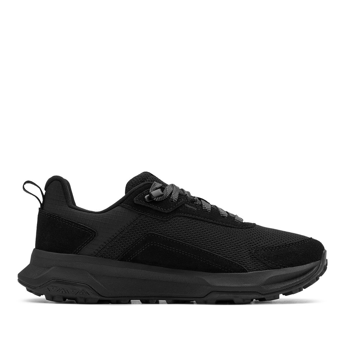 Timberland Motion Ledge Low Lace Sneaker Pantofi sport bărbați 0A6F1TEK4
