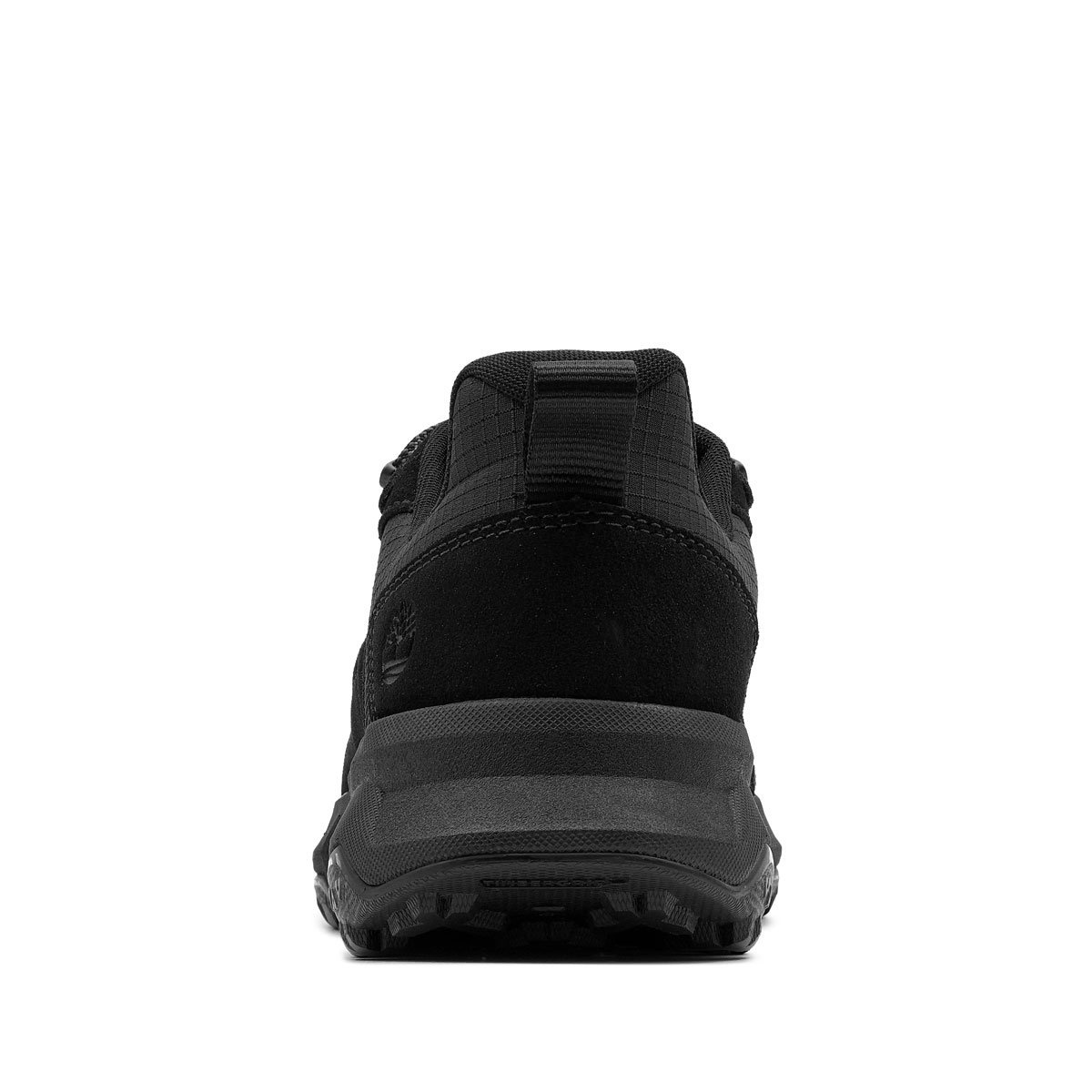Timberland Motion Ledge Low Lace Sneaker Pantofi sport bărbați 0A6F1TEK4