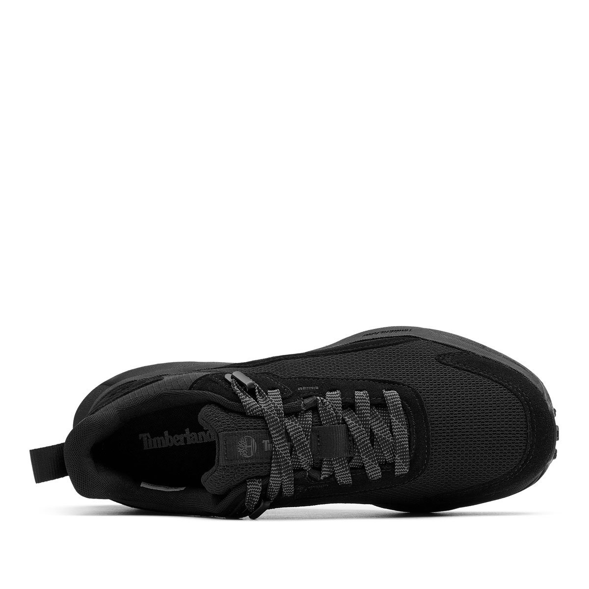 Timberland Motion Ledge Low Lace Sneaker Pantofi sport bărbați 0A6F1TEK4