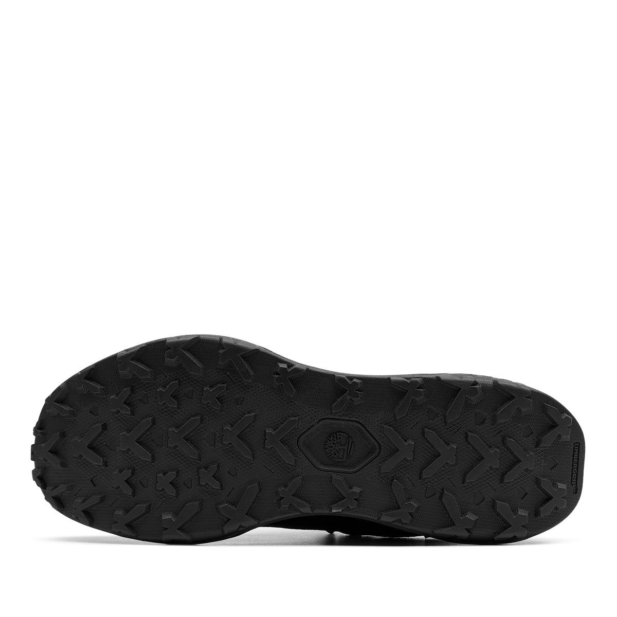 Timberland Motion Ledge Low Lace Sneaker Pantofi sport bărbați 0A6F1TEK4