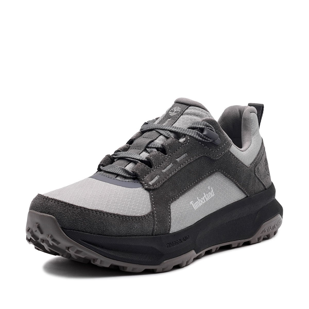 Timberland Motion Ledge Low Lace WaterProof Pantofi sport bărbați 0A6F2EEJR