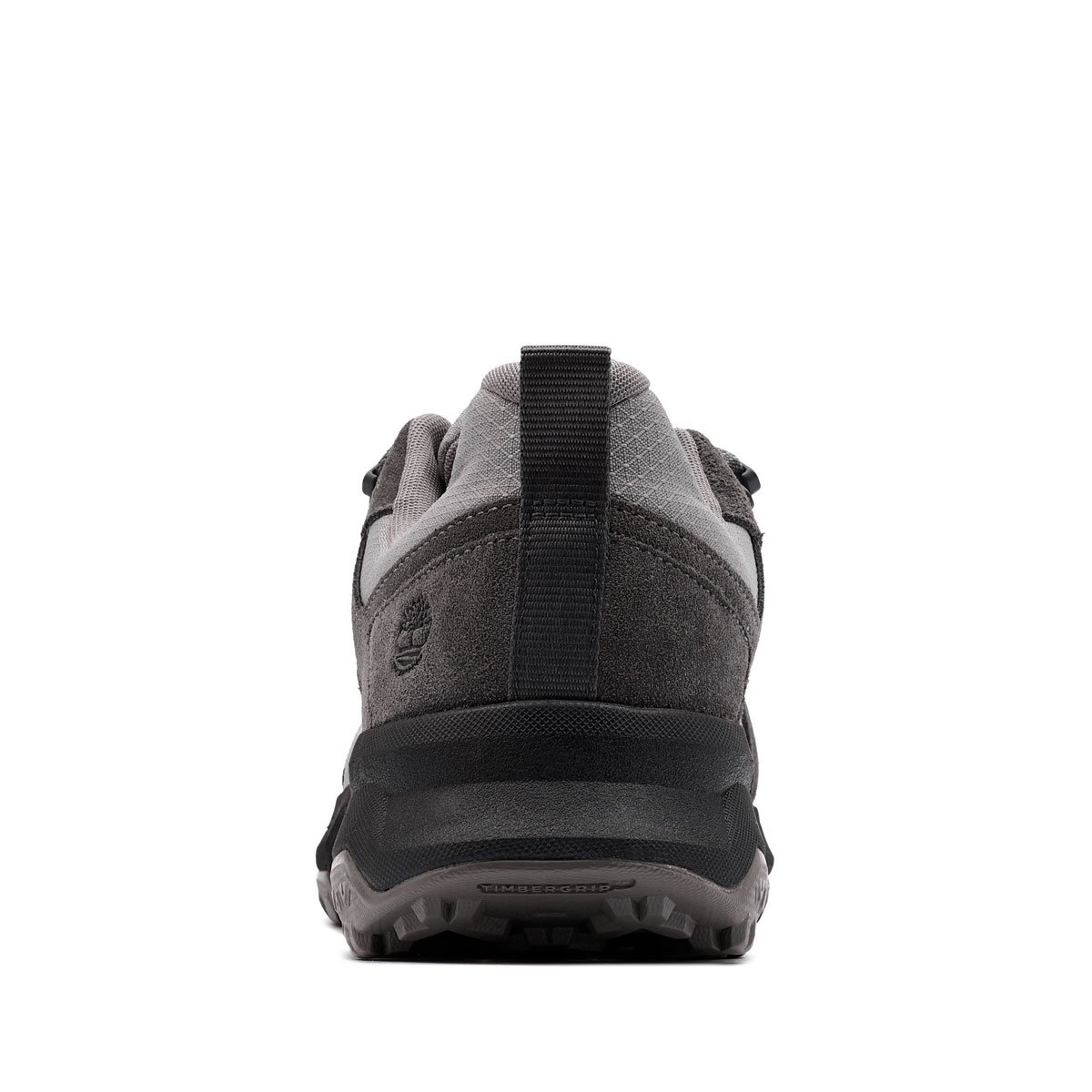 Timberland Motion Ledge Low Lace WaterProof Pantofi sport bărbați 0A6F2EEJR