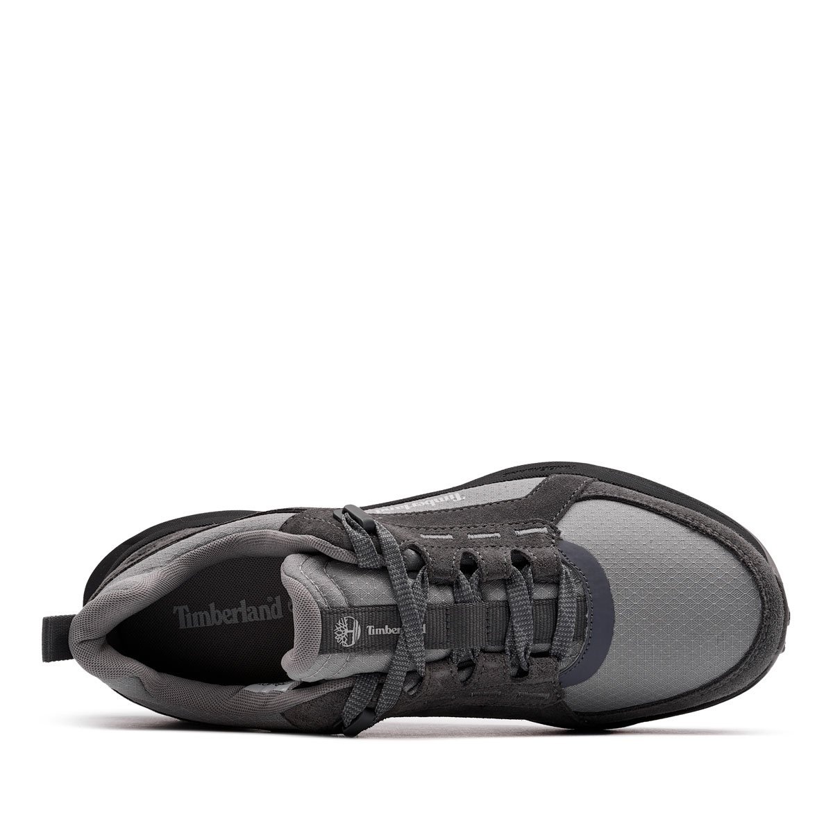 Timberland Motion Ledge Low Lace WaterProof Pantofi sport bărbați 0A6F2EEJR