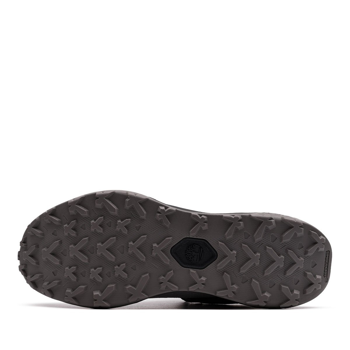 Timberland Motion Ledge Low Lace WaterProof Pantofi sport bărbați 0A6F2EEJR