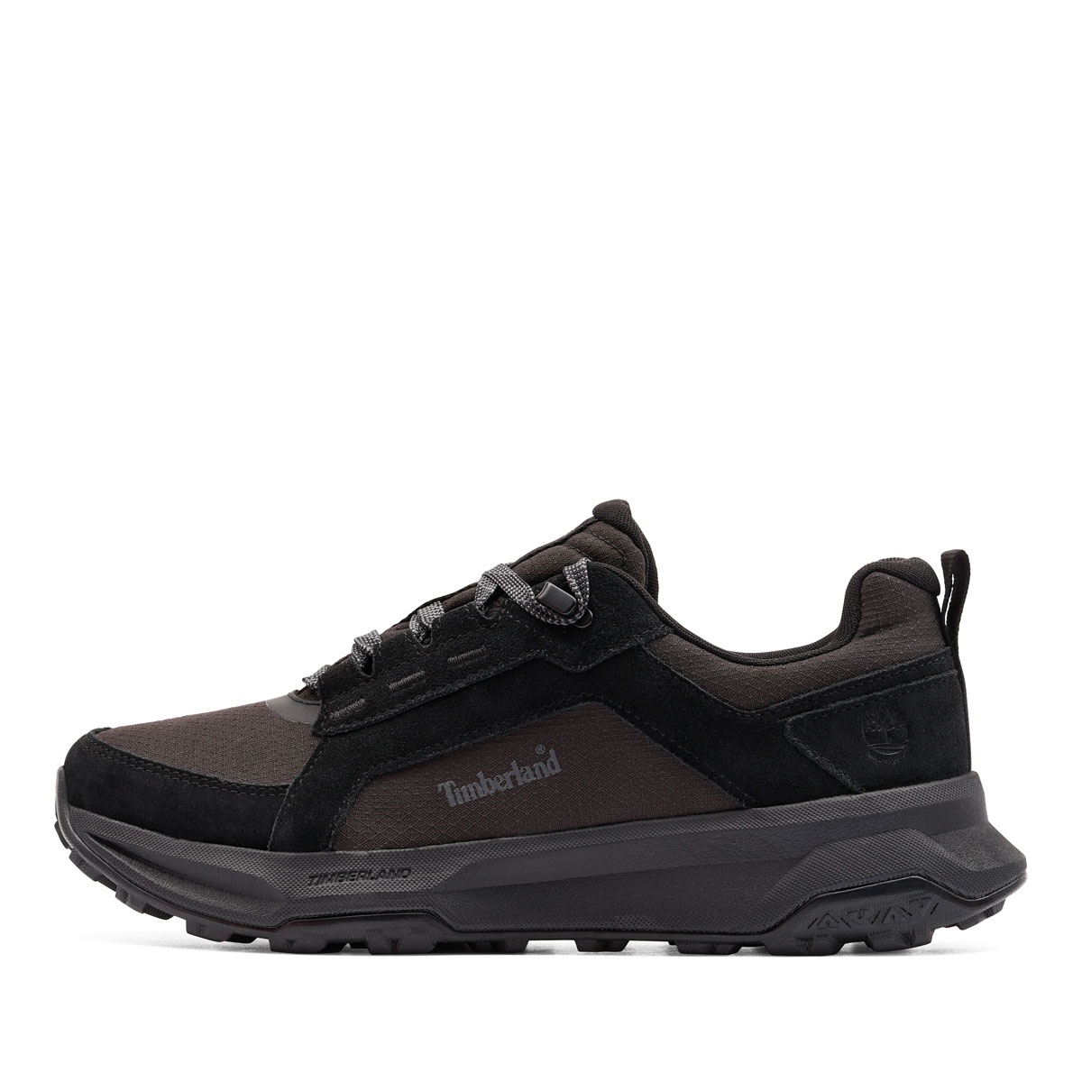 Timberland Motion Ledge Low Lace WaterProof Pantofi sport bărbați 0A6F2EEK4
