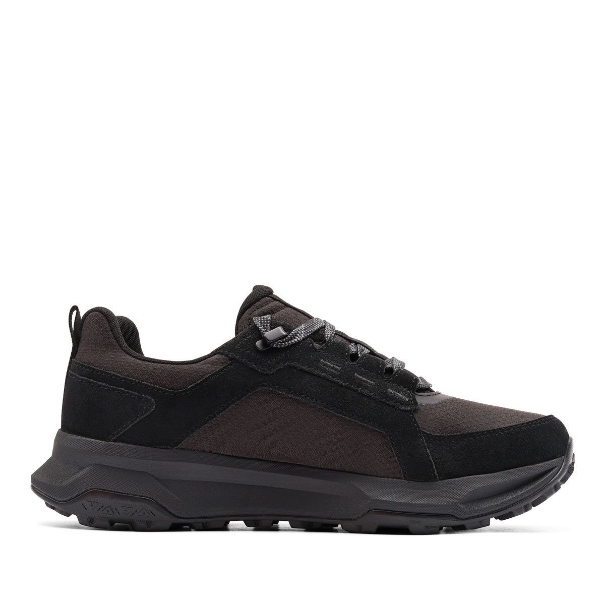 Timberland Motion Ledge Low Lace WaterProof Pantofi sport bărbați 0A6F2EEK4
